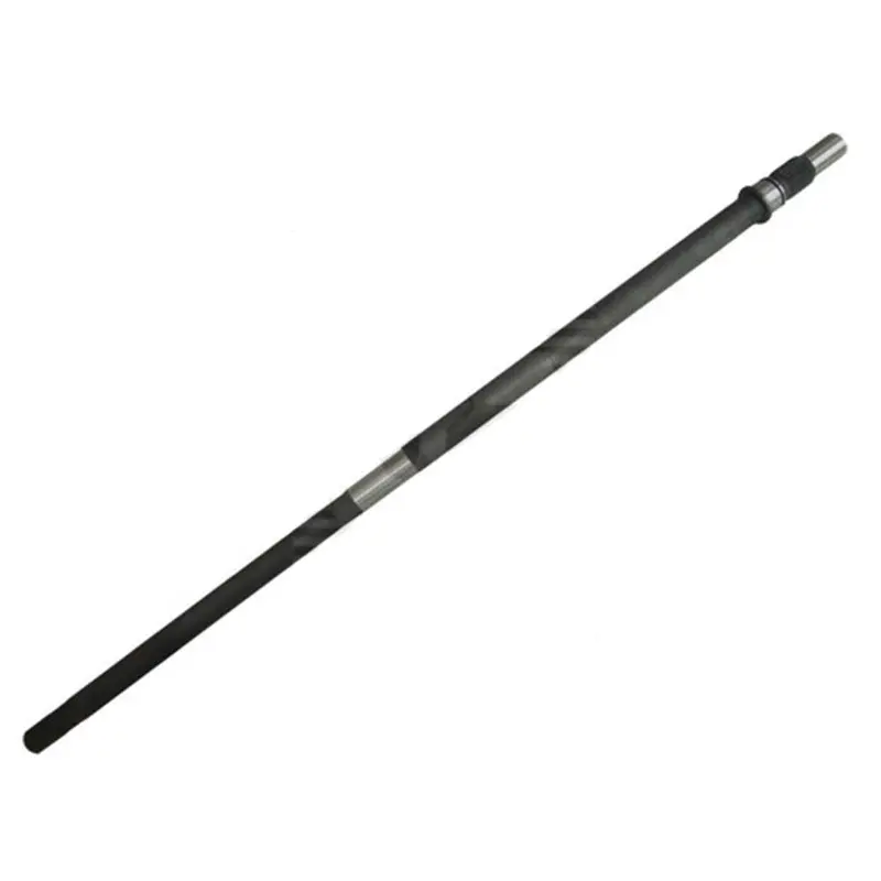 Shaft E1NN7A684AB Fits Ford 6600 6610 6610O 6700 6710 6810 7010 7100 7200 7410