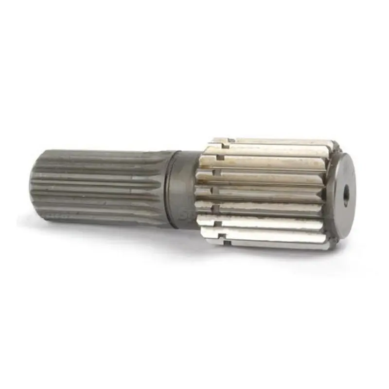 Shaft L40029 Fits John Deere 1850 1850N 1950 1950N 2040 2040S 2155 2250 2350