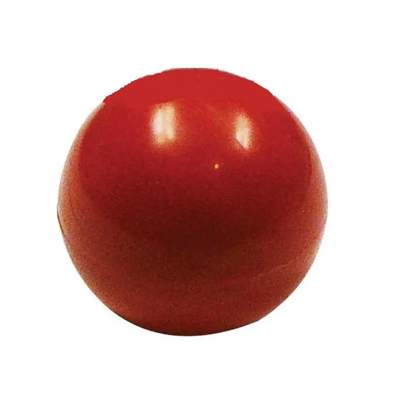 Shift Knob - Fits John Deere - R50864