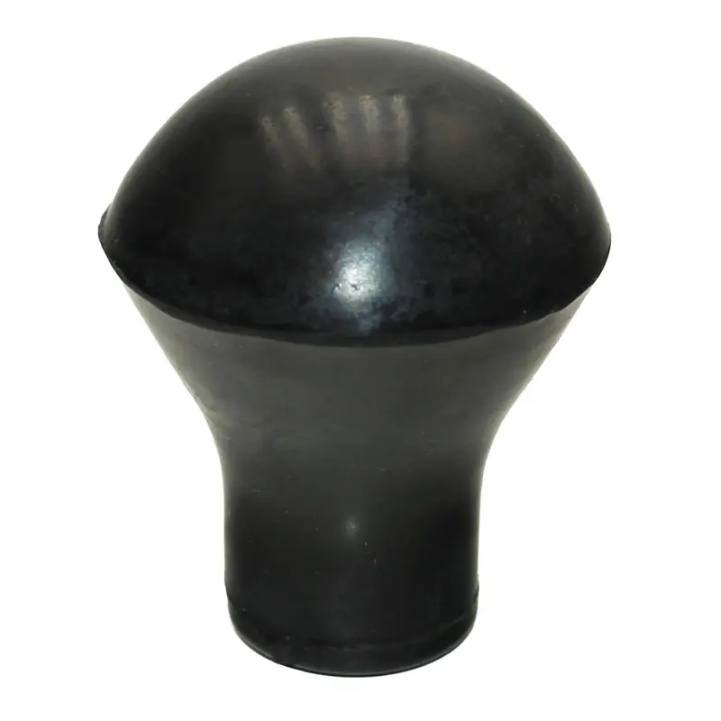 Shift Lever Knob Fits International Harvester Replaces 3121549R1