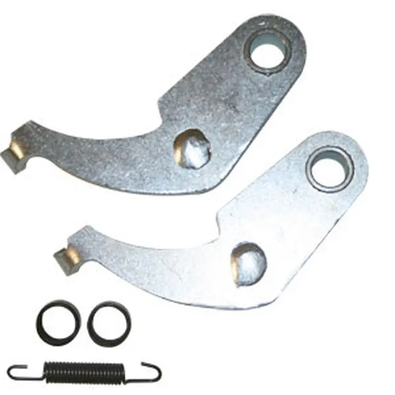 Shifter Control Arm Repair Kit Fits International 966 856 756 1086 1466 766 1066