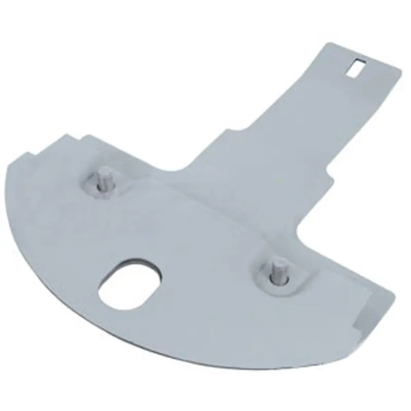 Shoe DC52961 Fits John Deere 131 190 228