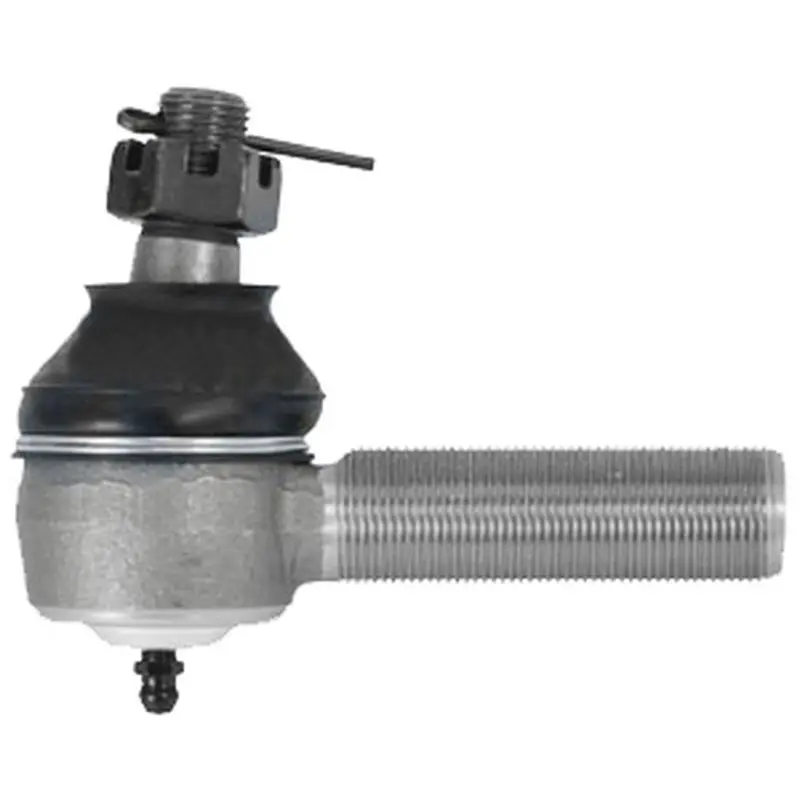Short Inner Tie Rod Fits International Replaces 359981R91