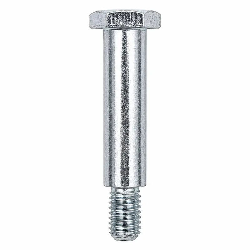 Shoulder Bolt Fits Universal Products Replaces B1SB318