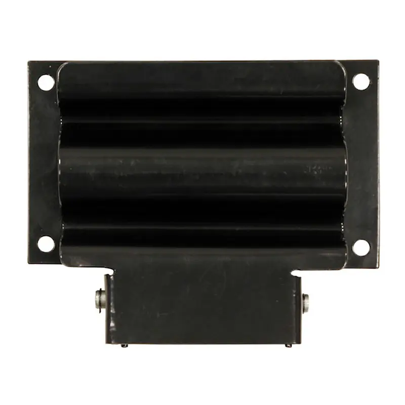 Shovel Holder Fits Universal Replaces SH675