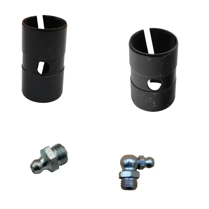 Shovel Ram Eye Repair Kit Fits JCB Replaces 1208/0015