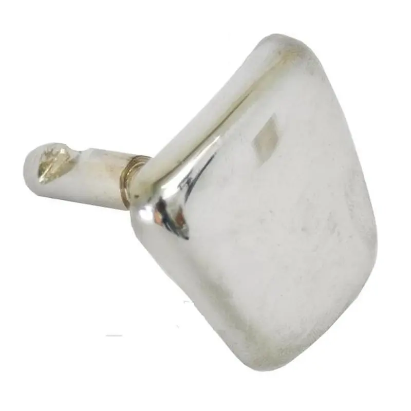 Shroud Pin Fits White fits Oliver 1355 1365 1370 1465 1470 Tractors 4047036