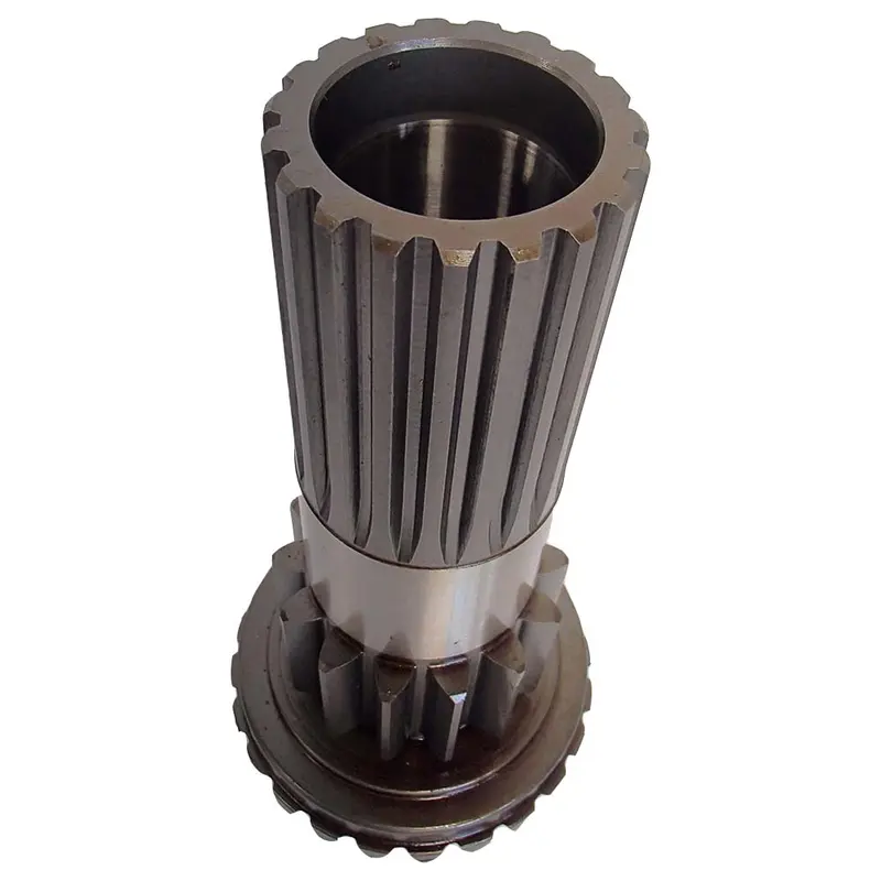 Side Gear A179107 Fits Case Forklift 584D 584E 585D 585E 586D 586E