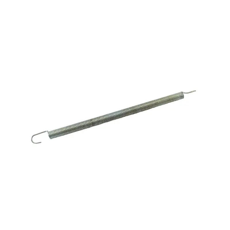 SIDE SCREEN SPRING Fits John Deere 1010 1020 1030 1120 1130 1520 1530 1630