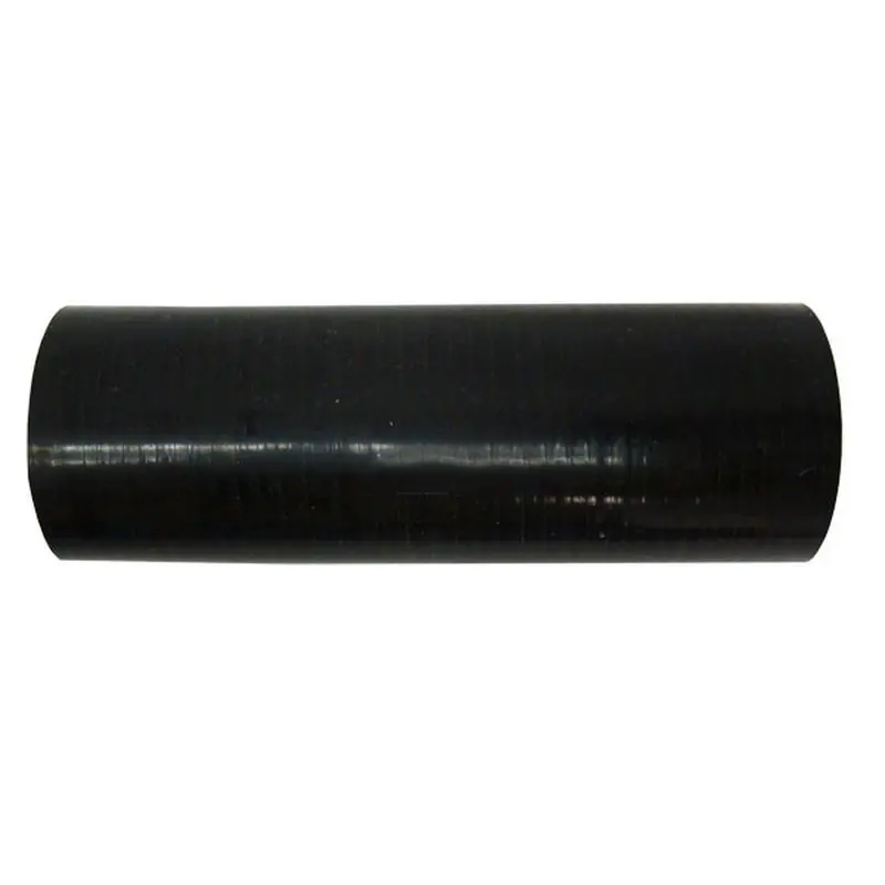 Silicone Coolant Hose Fits Nortrac Replaces Z71025