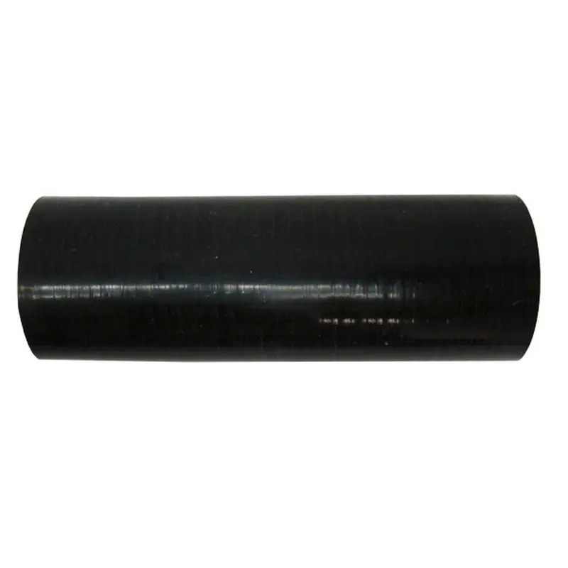 Silicone Coolant Hose Fits Nortrac Replaces Z71026