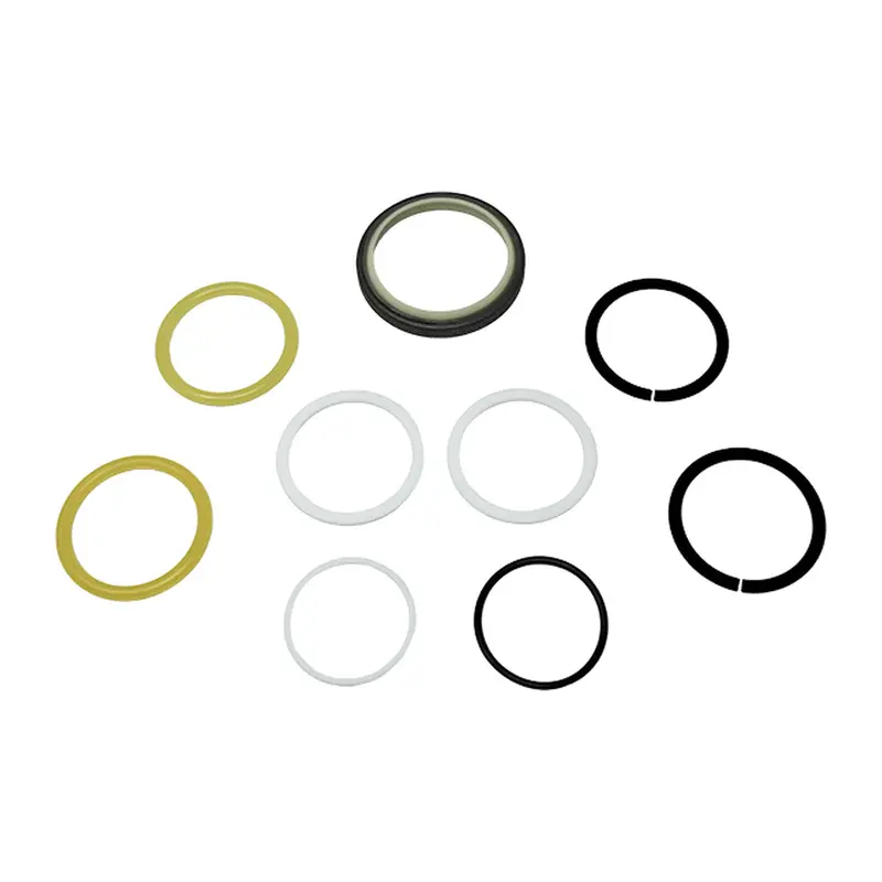SK100162 Recoil and Adjuster Seal Kit Fits Caterpillar Excavator 318D2