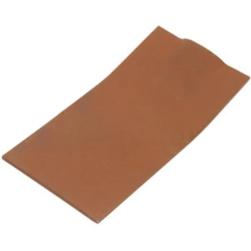 Skid Plate Fits Kuhn Replaces 568-017-00