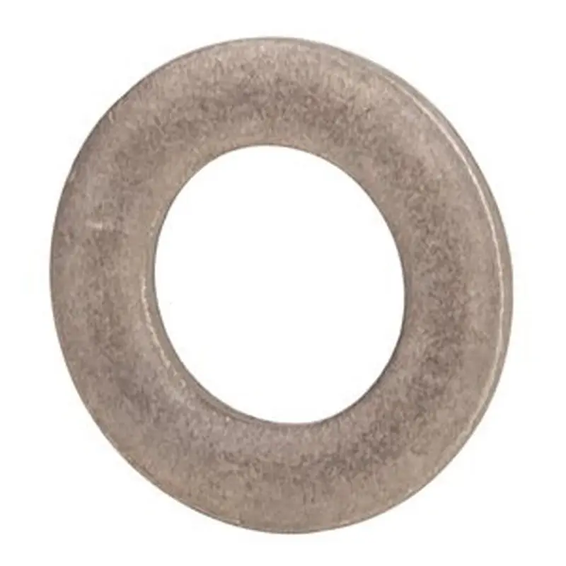 Skid Shoe Washer Fits Universal Products Replaces 11258147