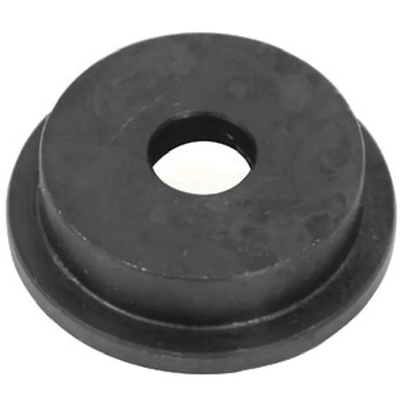 Sledge Hub Fits Case/International Harvester Replaces 156673