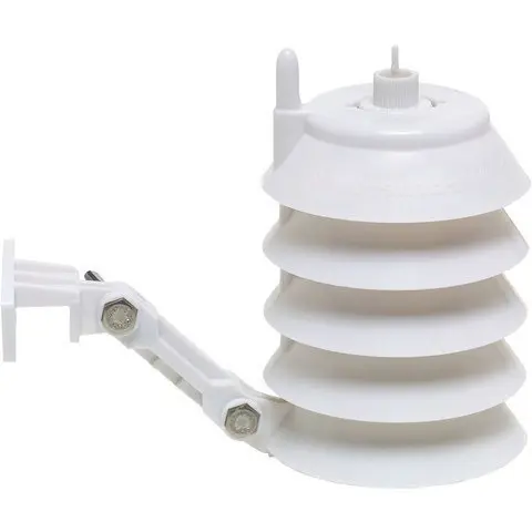 SLW15 Wireless Weather Station