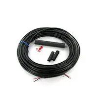 Smartwire Splice Kit