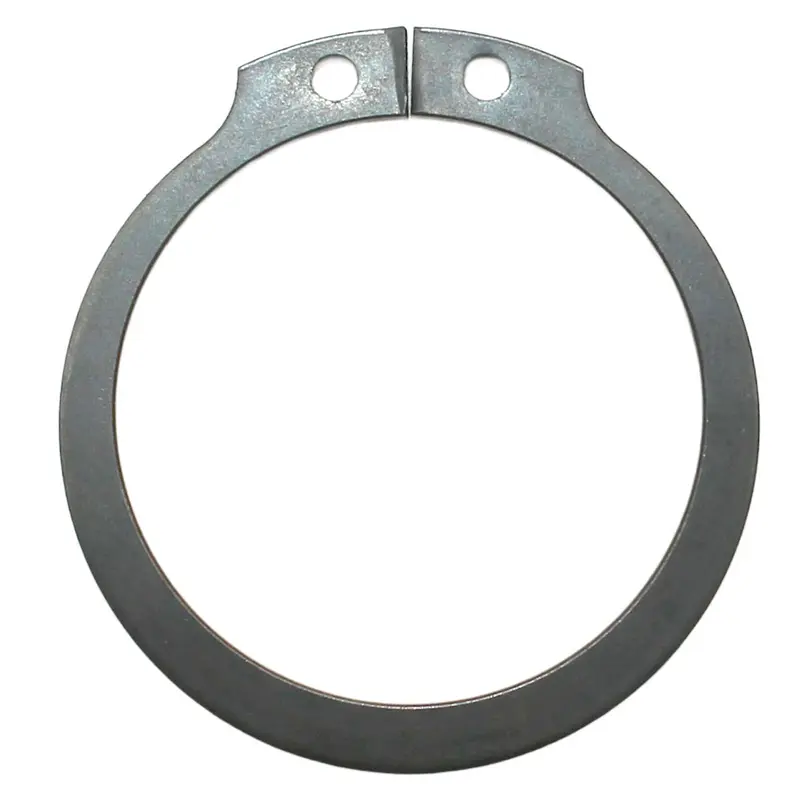 Snap Ring Fits Case Replaces D25279