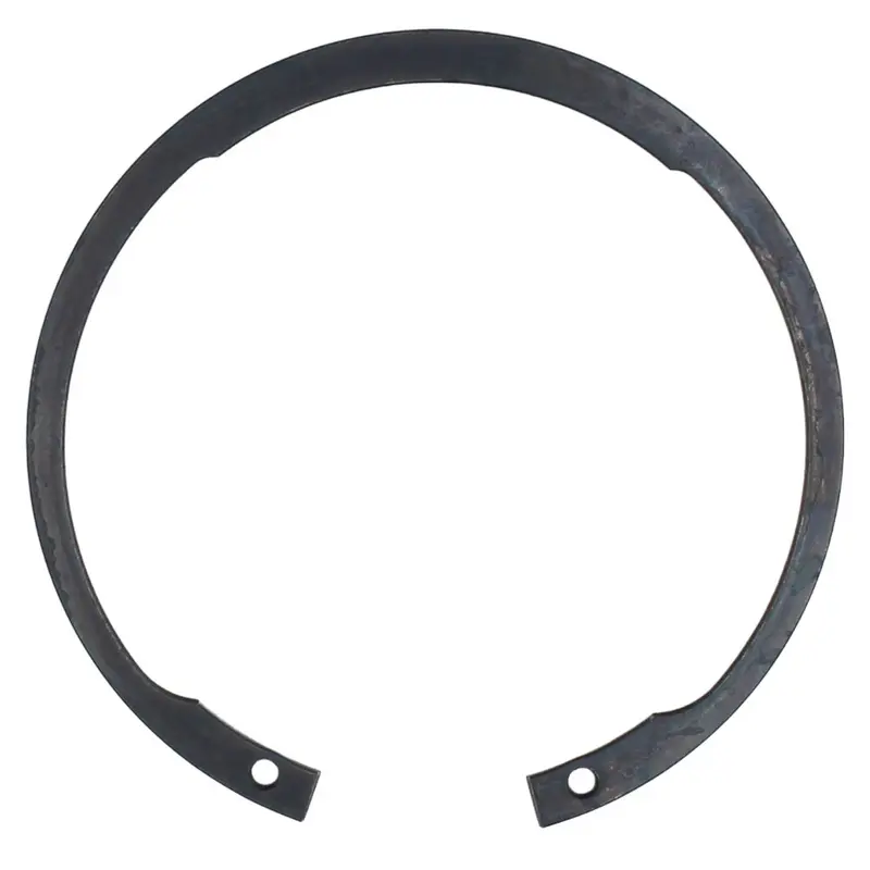 Snap Ring Fits Komatsu Replaces 04065-01204