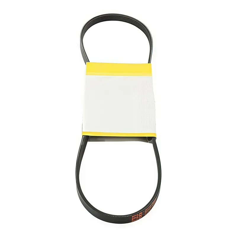 Snow Blower Belt Fits Toro CCR3650 95-6151 Snow Thrower