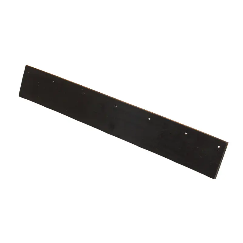 Snow Blower Paddle Fits Toro 233730 Models S-200 S-620 CR-20