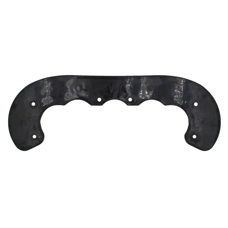 Snow Blower Paddle Fits Toro Models