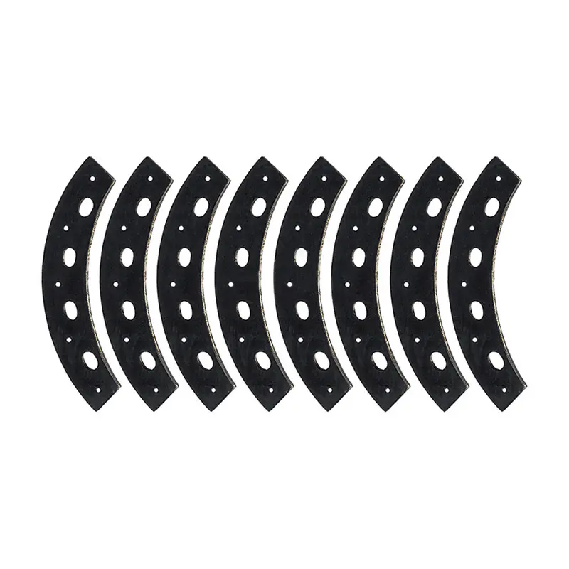 Snow Blower Paddle Kit fits Ariens 2+2 832003 932001 932004 932006 932015 932016