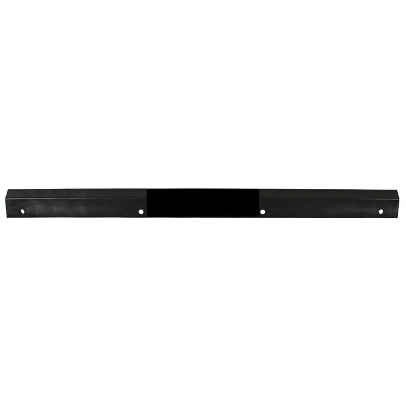 Snow Blower Scraper Bar Fits Castelgarden Replaces STW60-0049