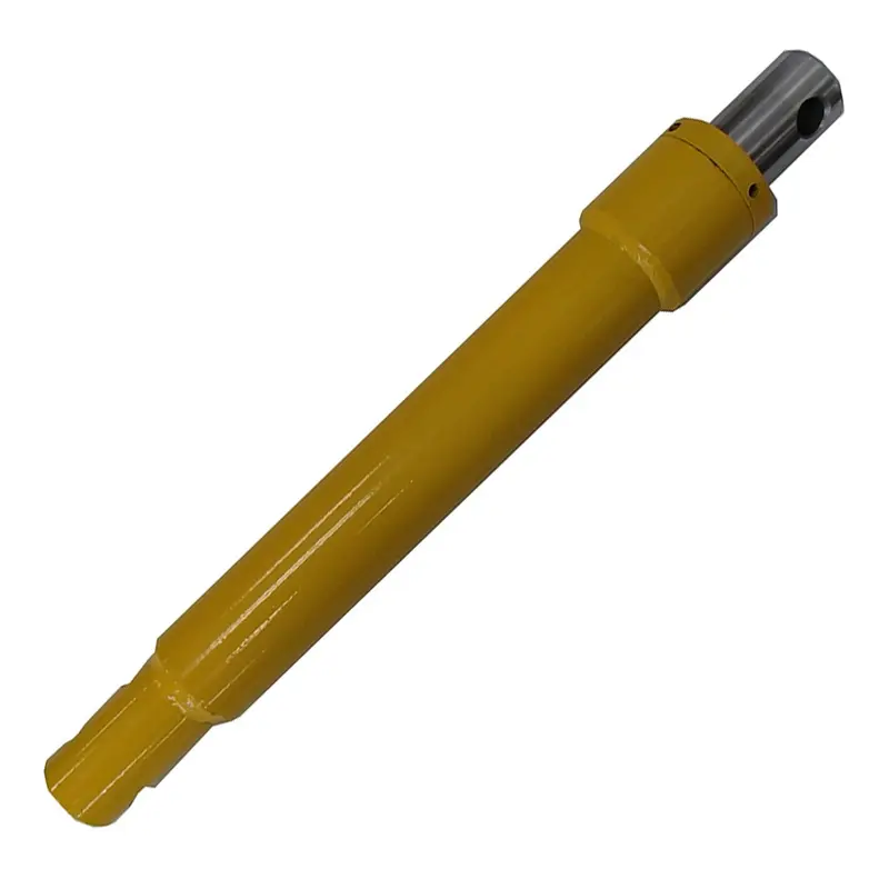 Snow Plow Angle Angling Cylinder Ram 05810 fits Meyer Snowplow Blade 1.5" X 10"