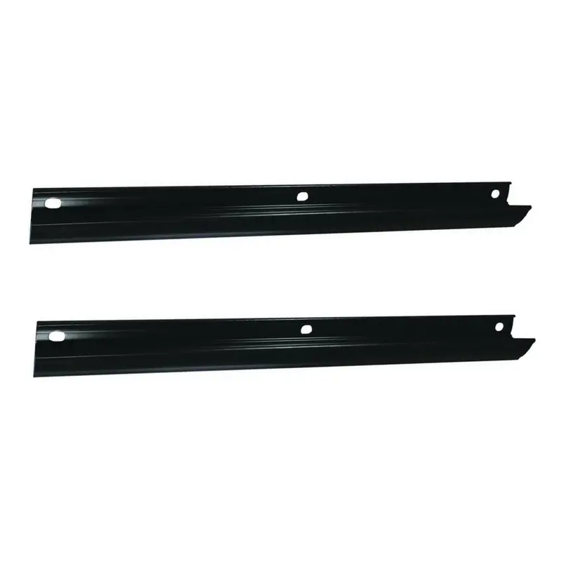 Snow Thrower Scraper Bar Fits Toro Replaces 55-8760