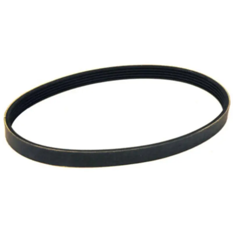 Snowblower Belt Fits Toro Replaces 117-7733 1177733