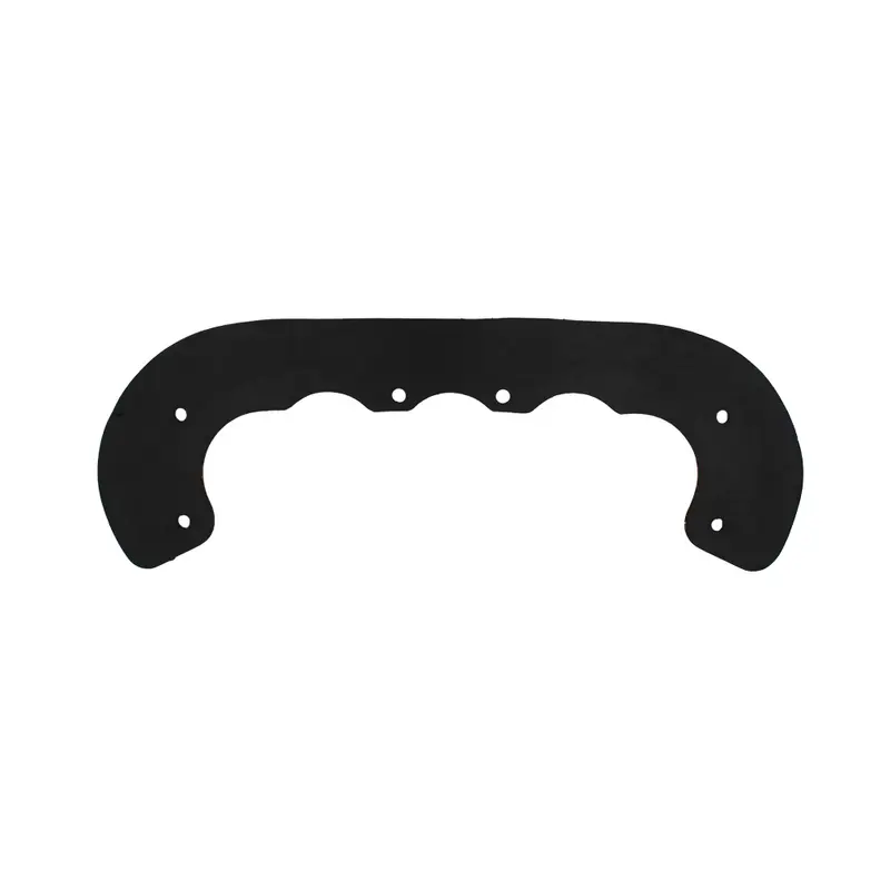Snowblower Replacement Paddle Fits Toro CCR2000 CCR2400 CCR2500 CCR3000 99-9313