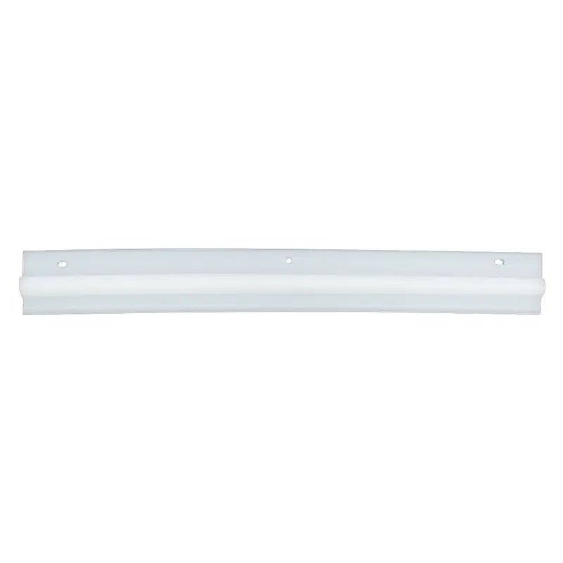 Snowblower Scraper Bar 117-7717 Fits Toro Power Clear 180 & 418