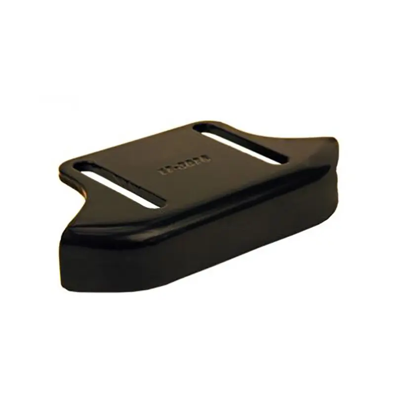 Snowblower Skid Fits Honda Snowblower Model HS80K1 Replaces - 76153-736-010
