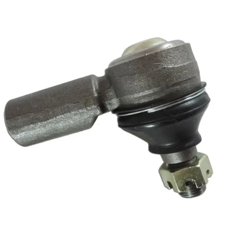 Socket Fits Case/International Harvester Replaces K262851