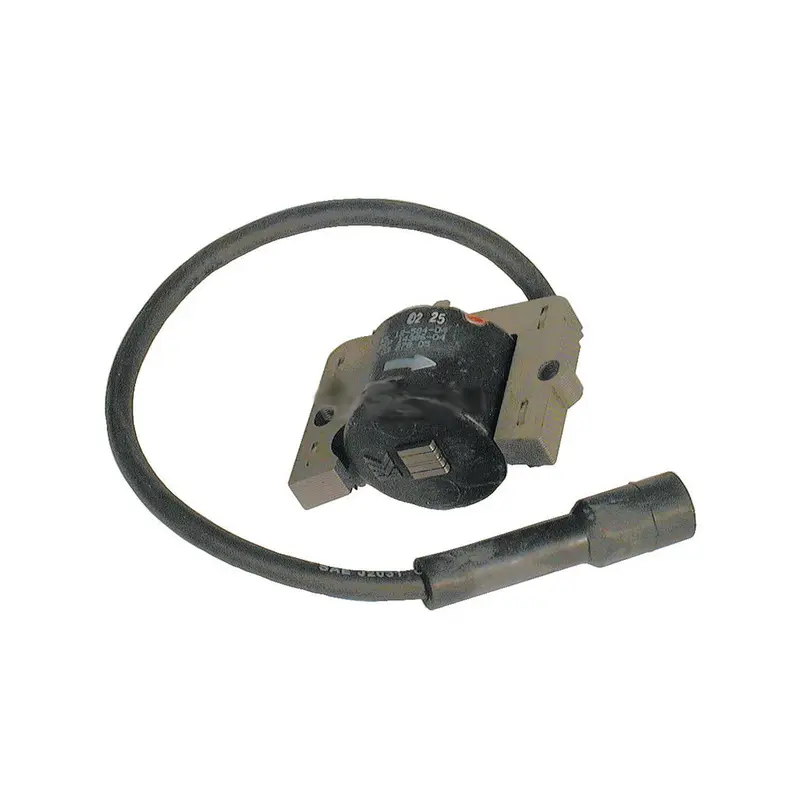 Solid State Ignition Module Fits Cub Cadet Replaces 12 584 01-S