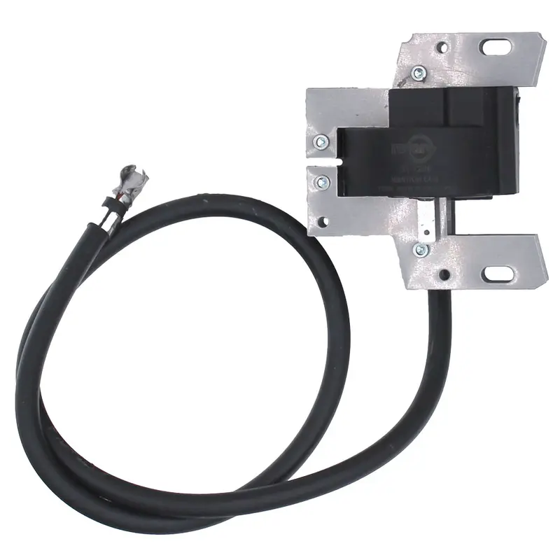 Solid State Module Ignition Coil Fits Briggs and Stratton 7-16 HP 398811
