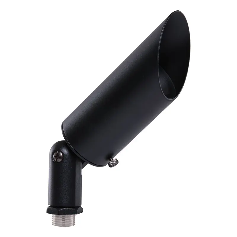 Sollos UP & ACCENT BSB060-TB Straight Bullet Textured Black NL