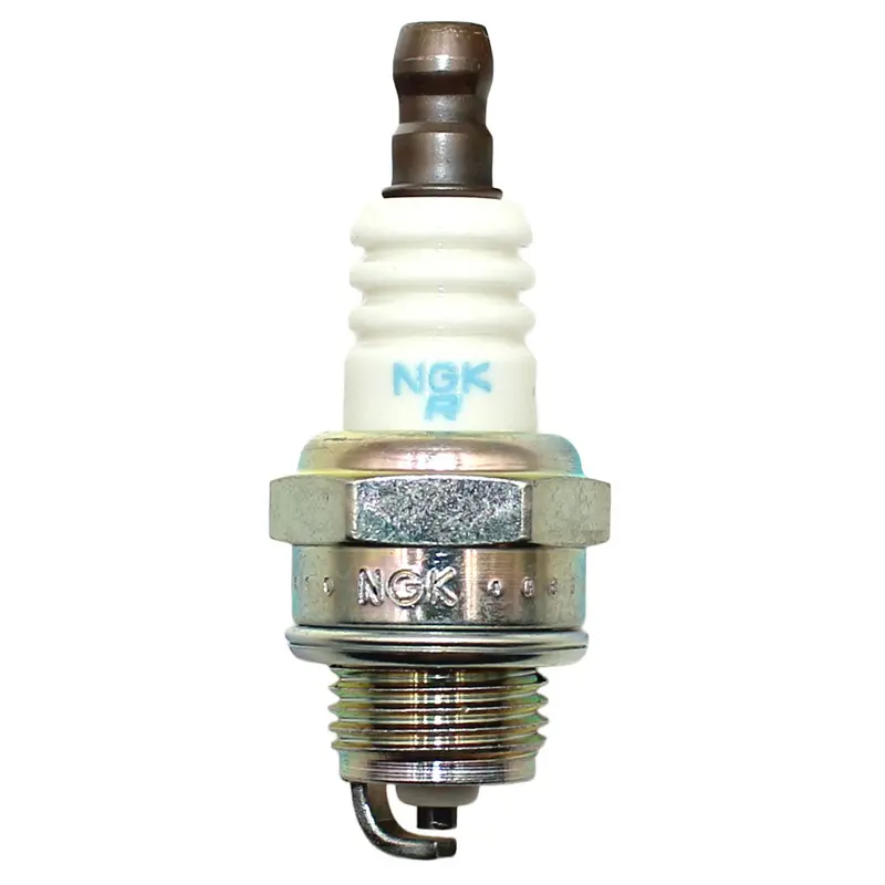 Spark Plug BPMR7A Fits Bosch Replaces WSR6F