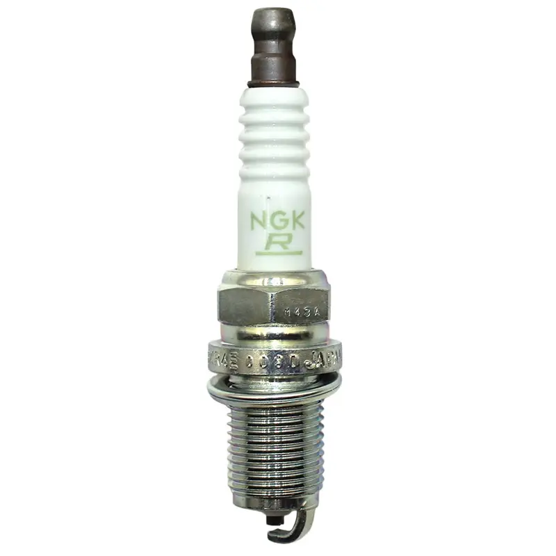 Spark Plug Fits Auto-Lite Replaces 3926