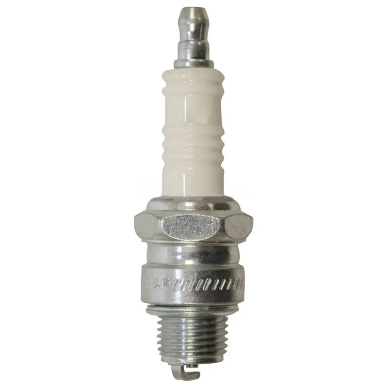 Spark Plug Fits AVERY Replaces ELI80-0262