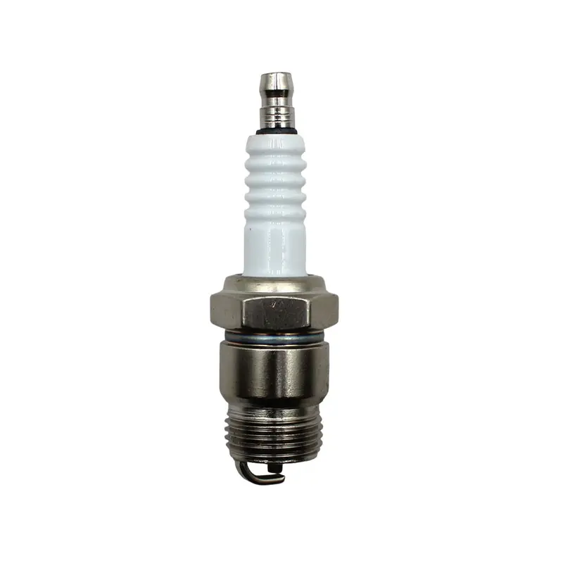 Spark Plug Fits Case Replaces ENL80-0035