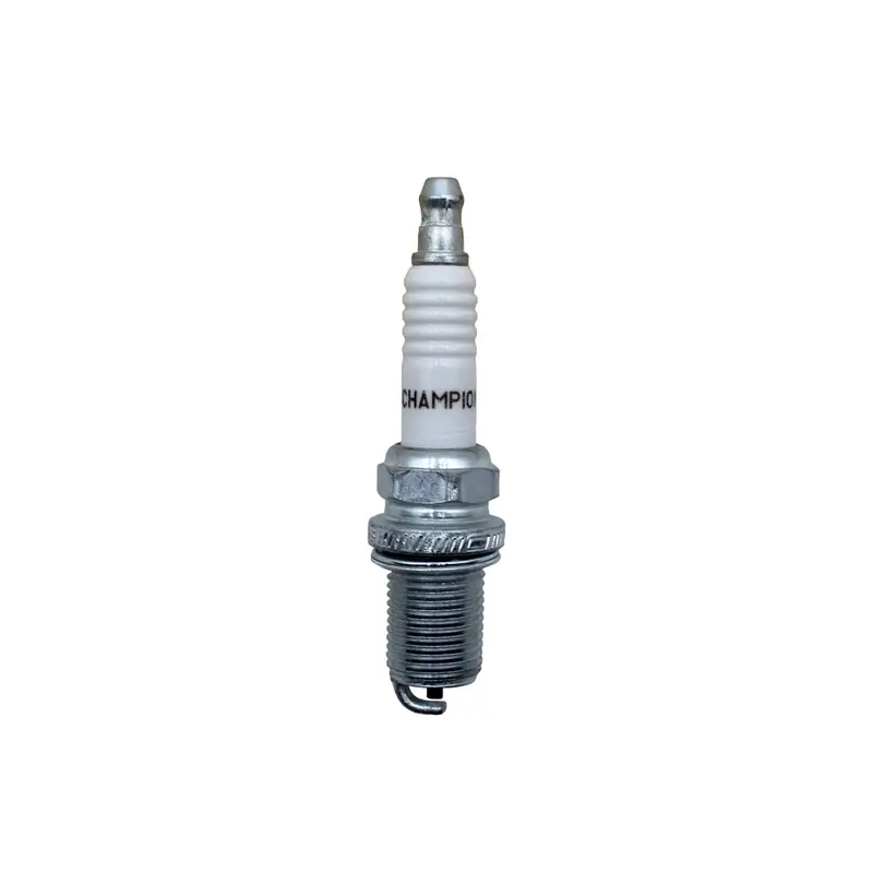 Spark Plug Fits Champion Replaces 1716