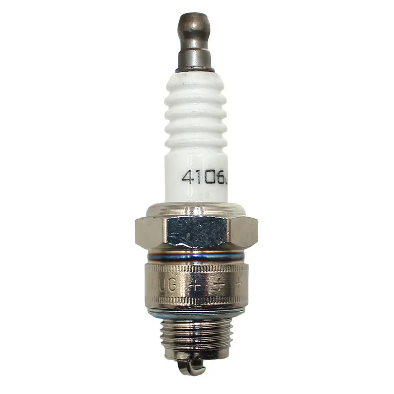 Spark Plug Fits Ford Replaces AL437