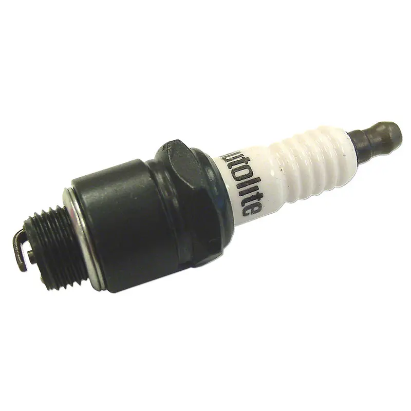 Spark Plug Fits John Deere Replaces AP19170HR