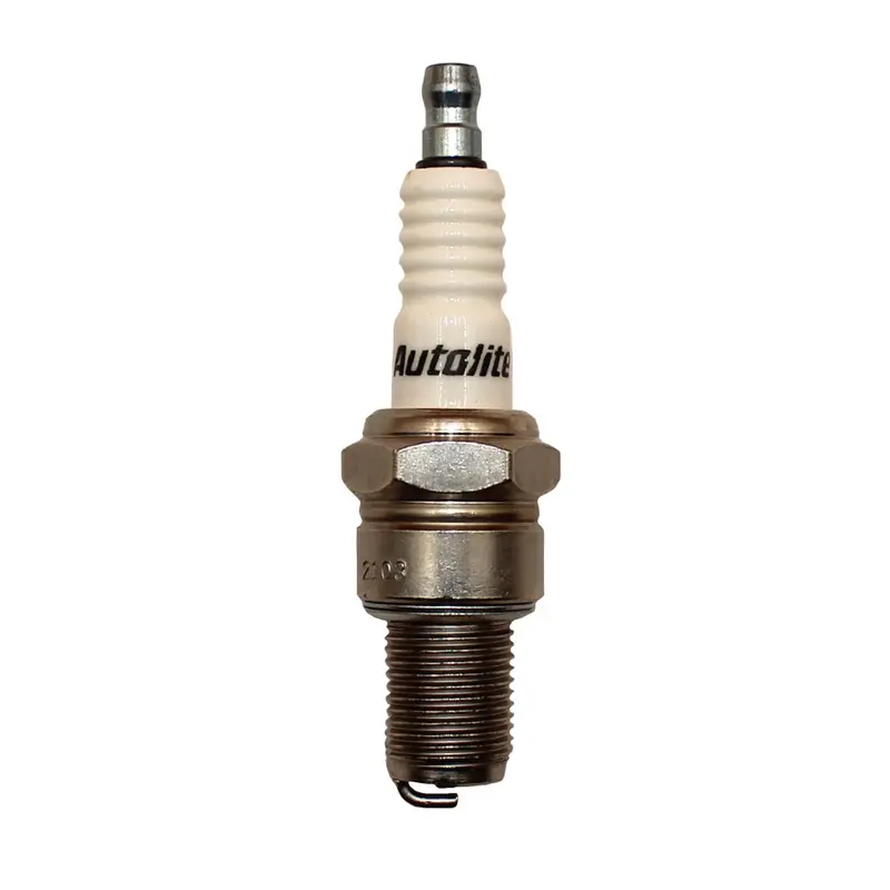Spark Plug Fits John Deere Replaces AT21177