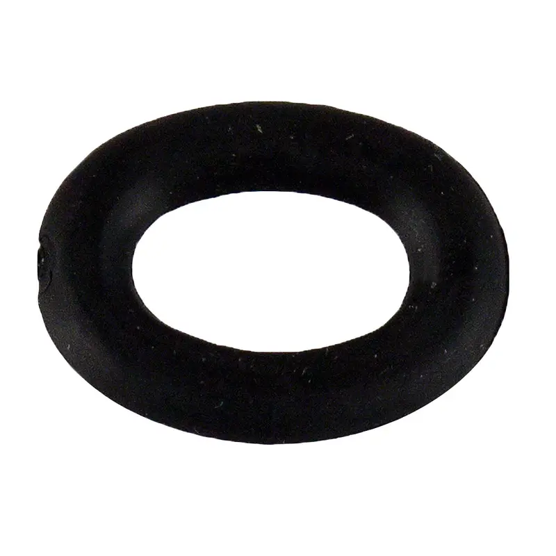 Spark Plug Wire Rubber Retainer Fits Ford Replaces 7RA12271