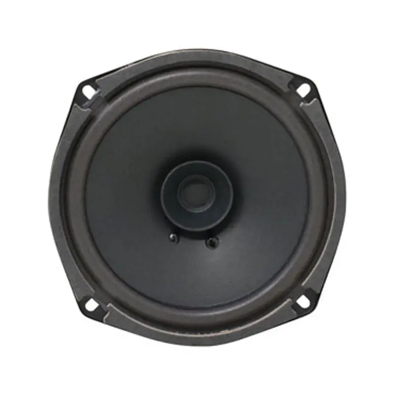 Speaker 6" Fits John Deere Replaces RE254829