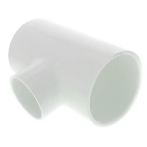 Spears- 401-030 - 3" Sch 40 Tee