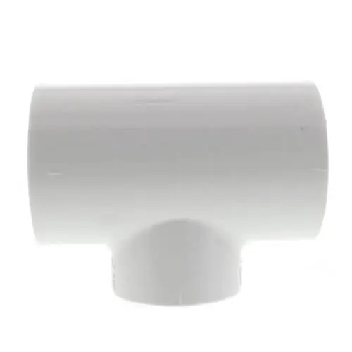 Spears- 402-251 - 2" X 1-1/2" Tee
